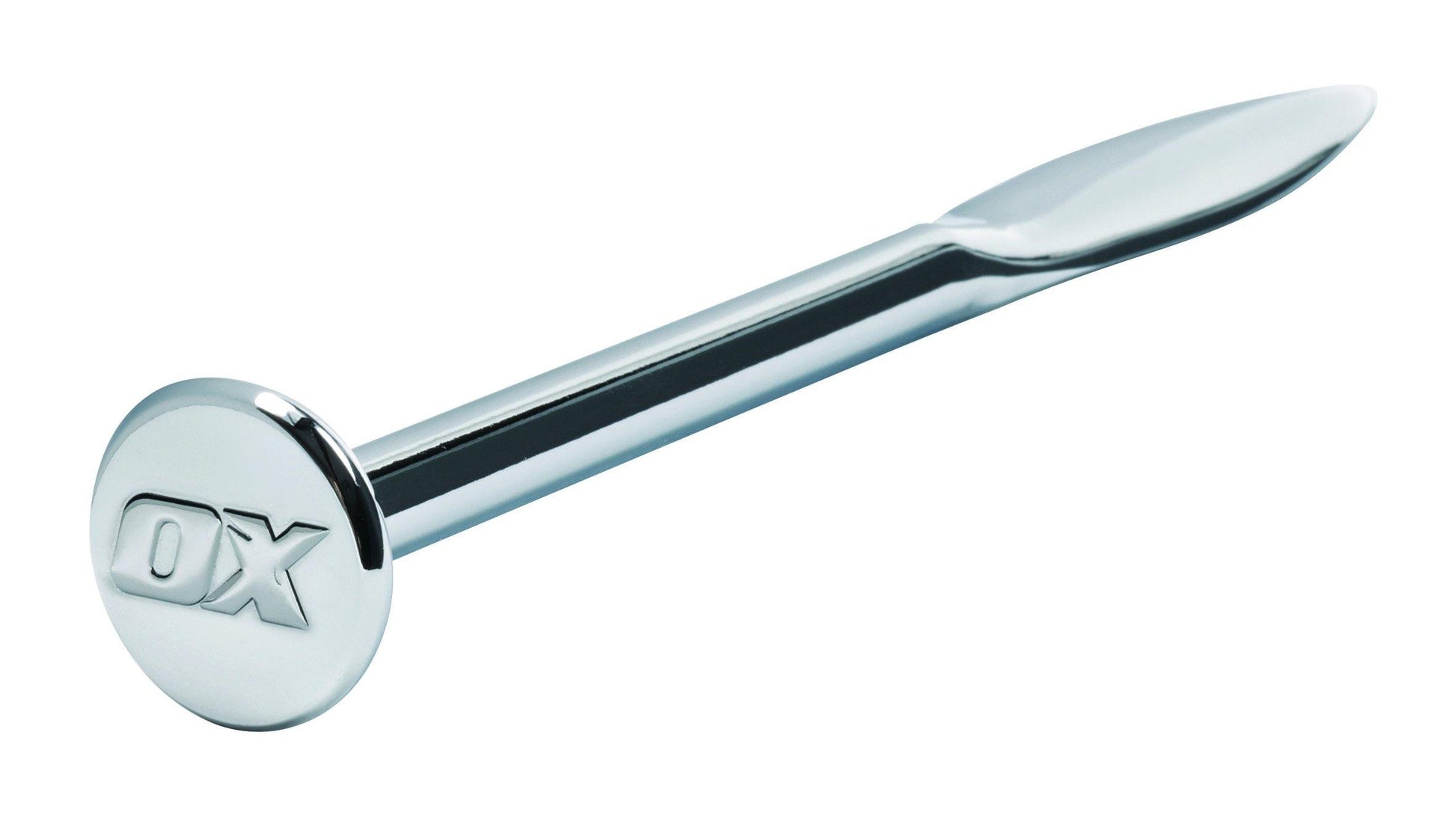 OX Pro Line Pins - 2pk 6" / 152mm - Exo Supplies