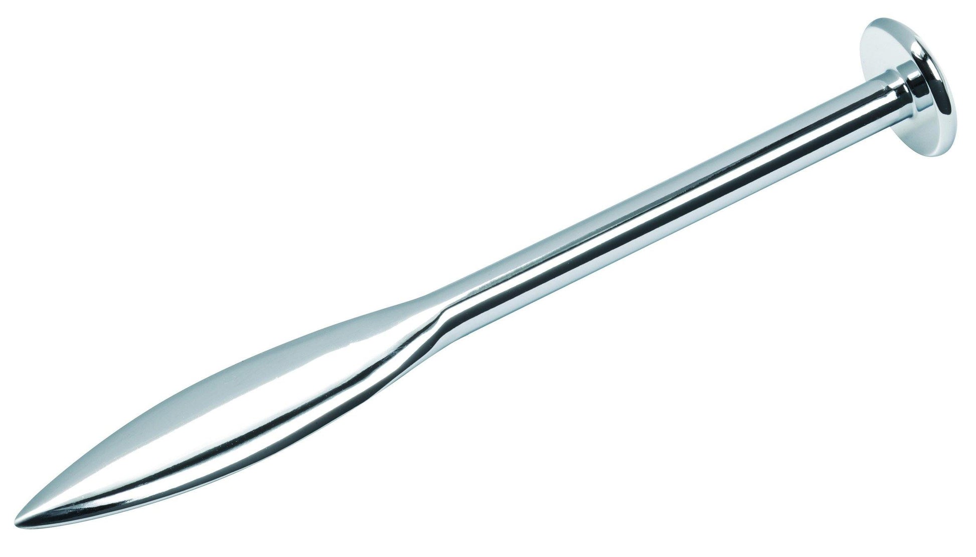 OX Pro Line Pins - 2pk 6" / 152mm - Exo Supplies