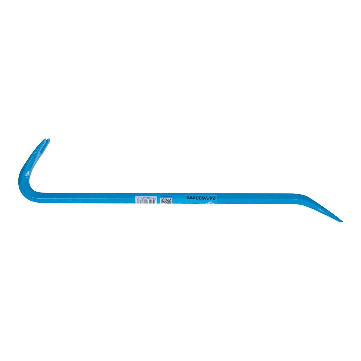 OX Trade Wrecking Bar - 24" / 600mm - Exo Supplies