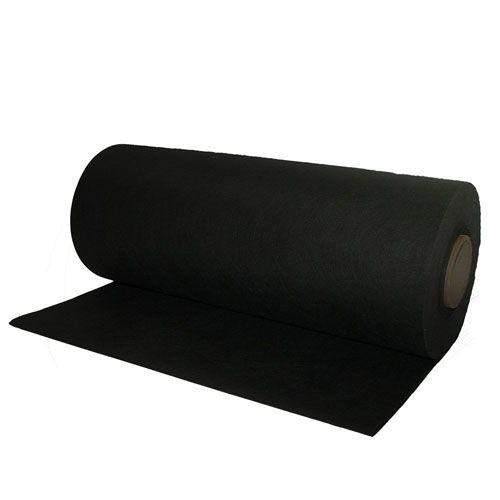 TDP50 2m x 20m roll (folded) - Exo Supplies