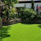 42mm - Artificial Grass Zeus (4m width)