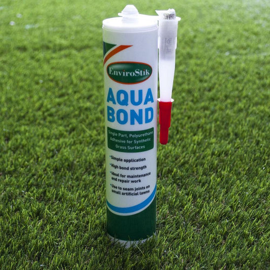 aquabond adhesive