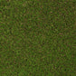 42mm artificial grass