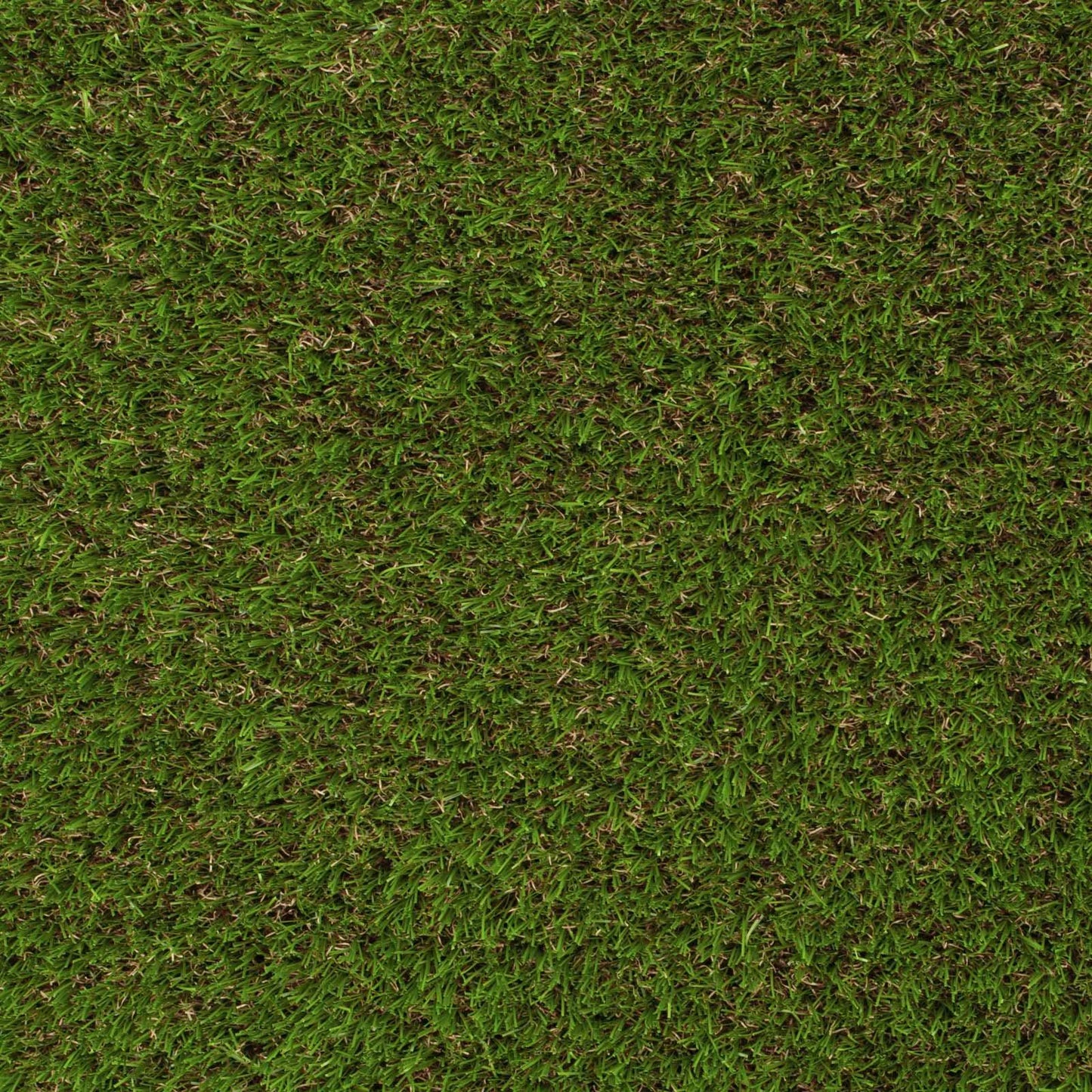 42mm artificial grass