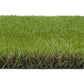 42mm artificial grass