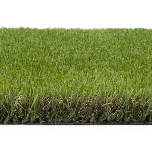 42mm artificial grass